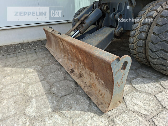 2019 Wacker EW65, 4.737 mth, Import Auf Lager in der EU — Foto 11 z 16