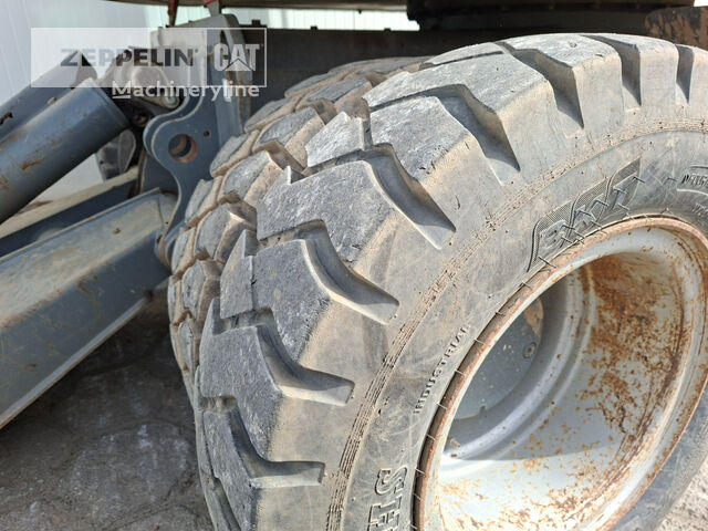 2019 Wacker EW65, 4.737 mth, Import Auf Lager in der EU — Foto 13 z 16