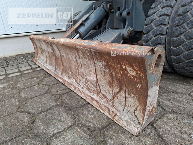 2019 Wacker EW65, 4.043 mth, Import Auf Lager in der EU — Foto 13 z 16