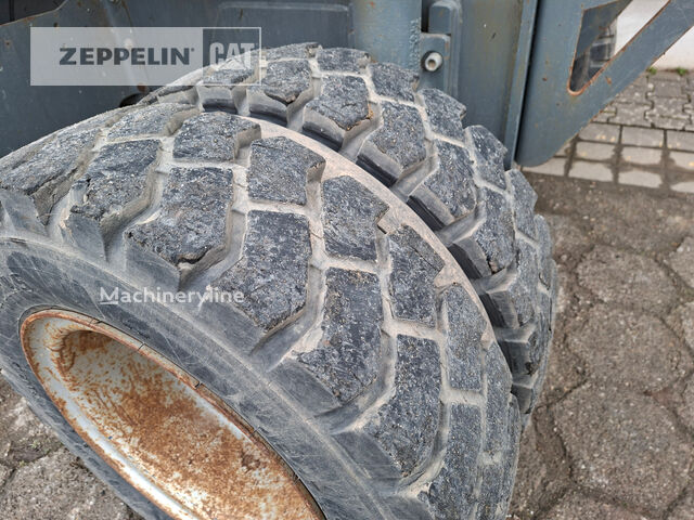2019 Wacker EW65, 4.043 mth, Import Auf Lager in der EU — Foto 14 z 16