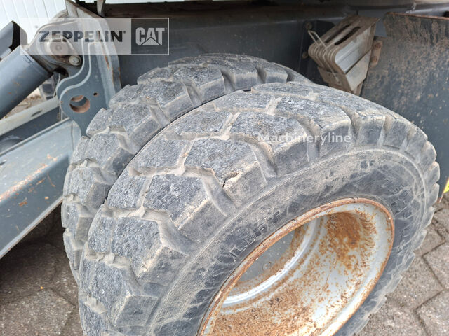 2019 Wacker EW65, 4.043 mth, Import Auf Lager in der EU — Foto 15 z 16
