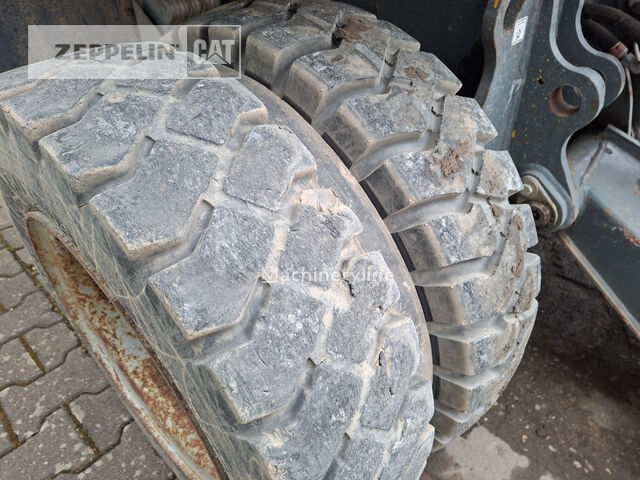 2019 Wacker EW65, 4.043 mth, Import Auf Lager in der EU — Foto 16 z 16