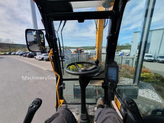 2023 JCB JS, 622 mth, Import Auf Lager in der EU — Foto 11 z 14