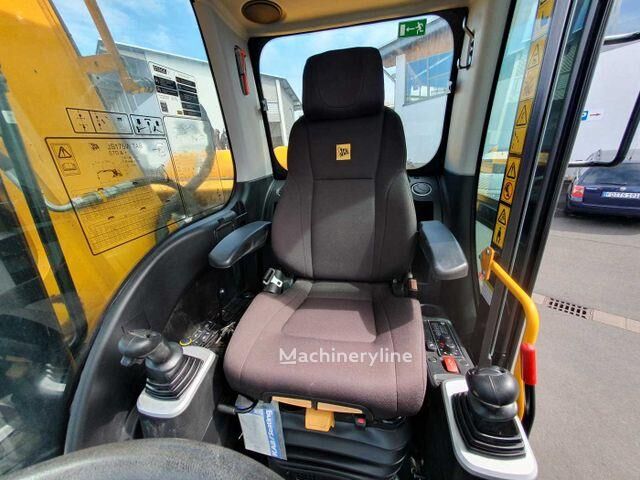 2023 JCB JS, 622 mth, Import Auf Lager in der EU — Foto 12 z 14