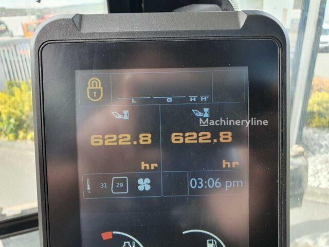 2023 JCB JS, 622 mth, Import Auf Lager in der EU — Foto 14 z 14