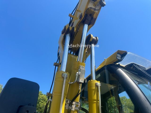 2018 Liebherr, 10.240 mth, Import Auf Lager in der EU — Foto 16 z 16