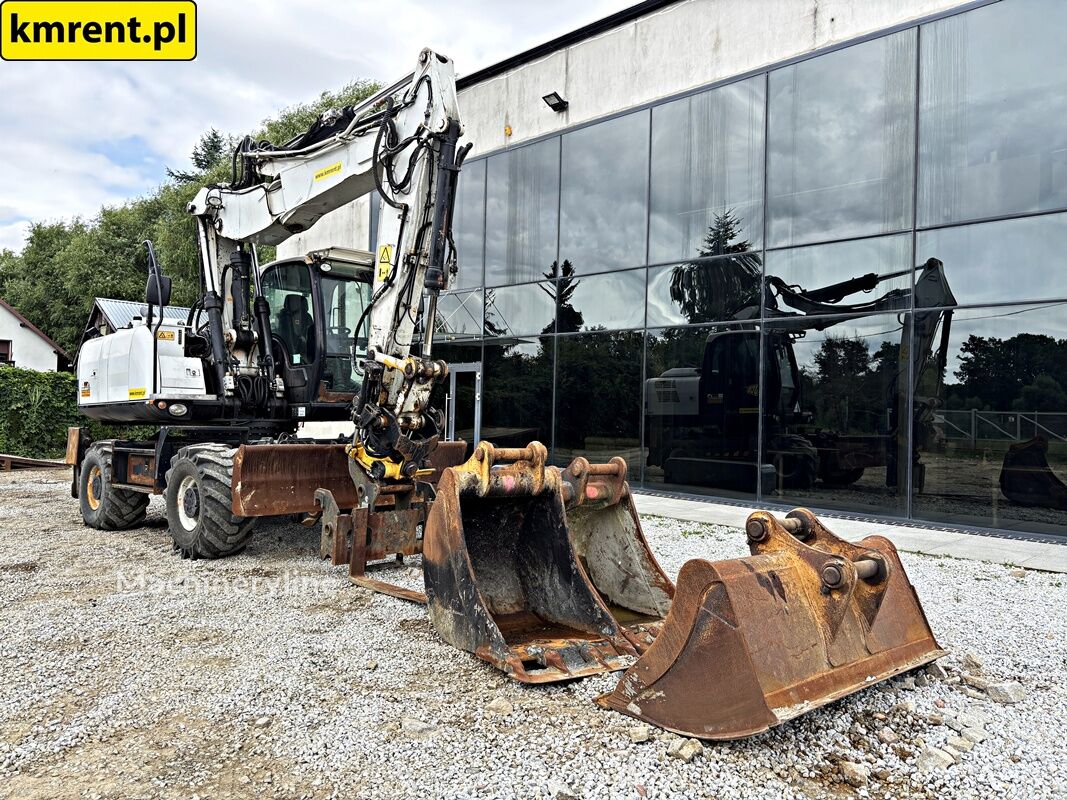 2018 JCB JS, 7.500 mth, Import Auf Lager in der EU — Foto 11 z 16