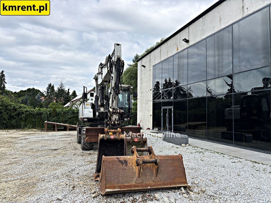 2018 JCB JS, 7.500 mth, Import Auf Lager in der EU — Foto 13 z 16