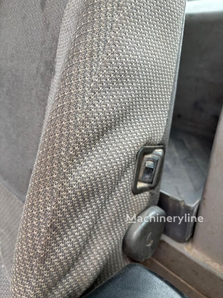 2011 Volvo EW, 14.170 mth, Import Auf Lager in der EU — Foto 15 z 16