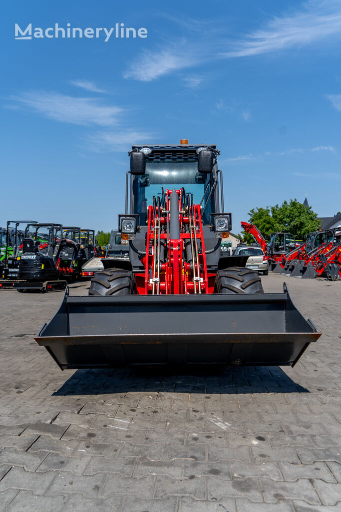 Kingway NEW, 1 mth, Import Auf Lager in der EU — Foto 3 z 16