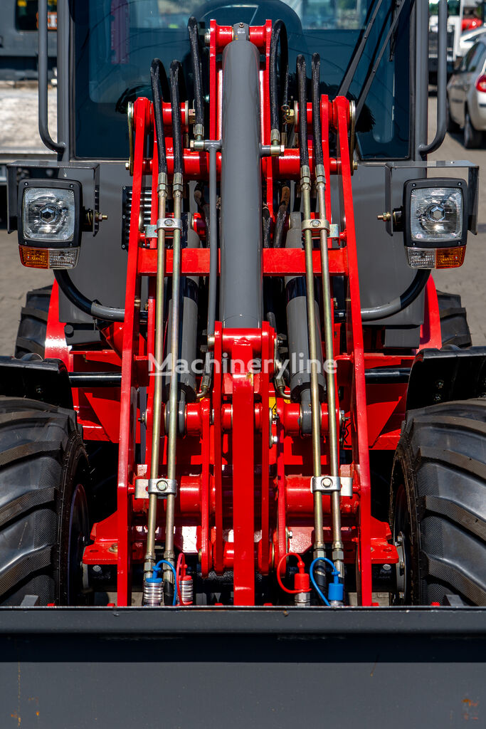 Kingway NEW, 1 mth, Import Auf Lager in der EU — Foto 9 z 16