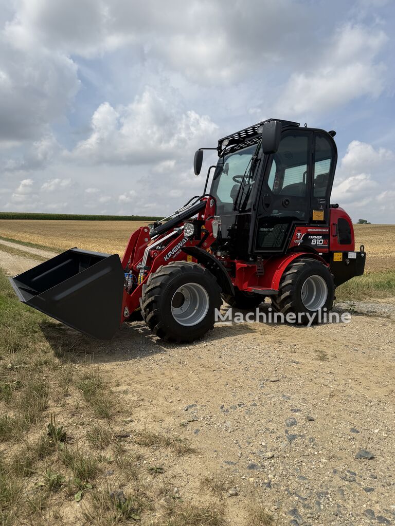 Kingway NEW, Import Auf Lager in der EU — Foto 1 z 4 Kingway NEW, Import Auf Lager in der EU — Foto 1 z 4