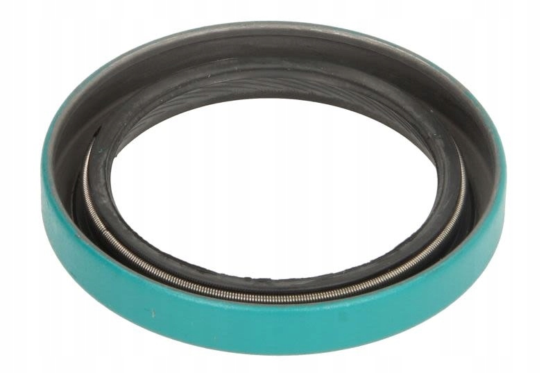 Uszczelniacz převodovky górnej QUICKSILVER 807006, Auf Lager in der EU — Foto 1