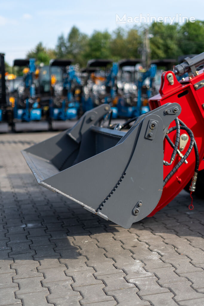 Kingway NEW, Import Auf Lager in der EU — Foto 15 z 16