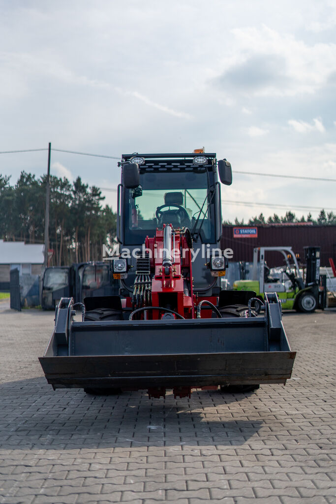 Kingway NEW, Import Auf Lager in der EU — Foto 3 z 16