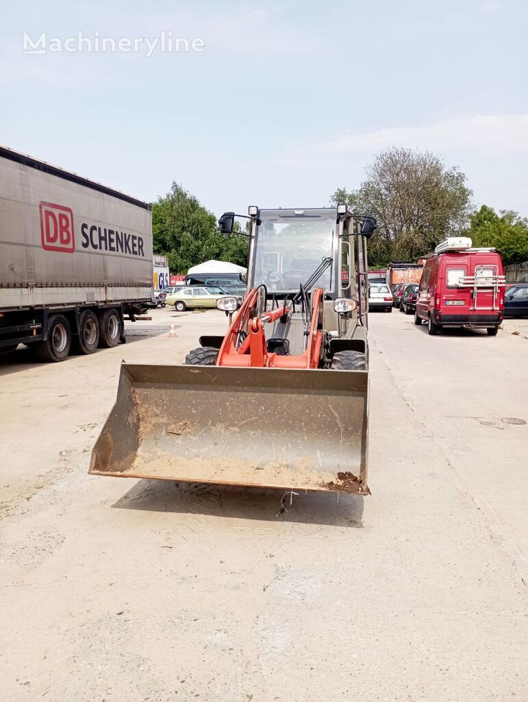 2021 Weycor NEW, Import Auf Lager in der EU — Foto 2 z 8