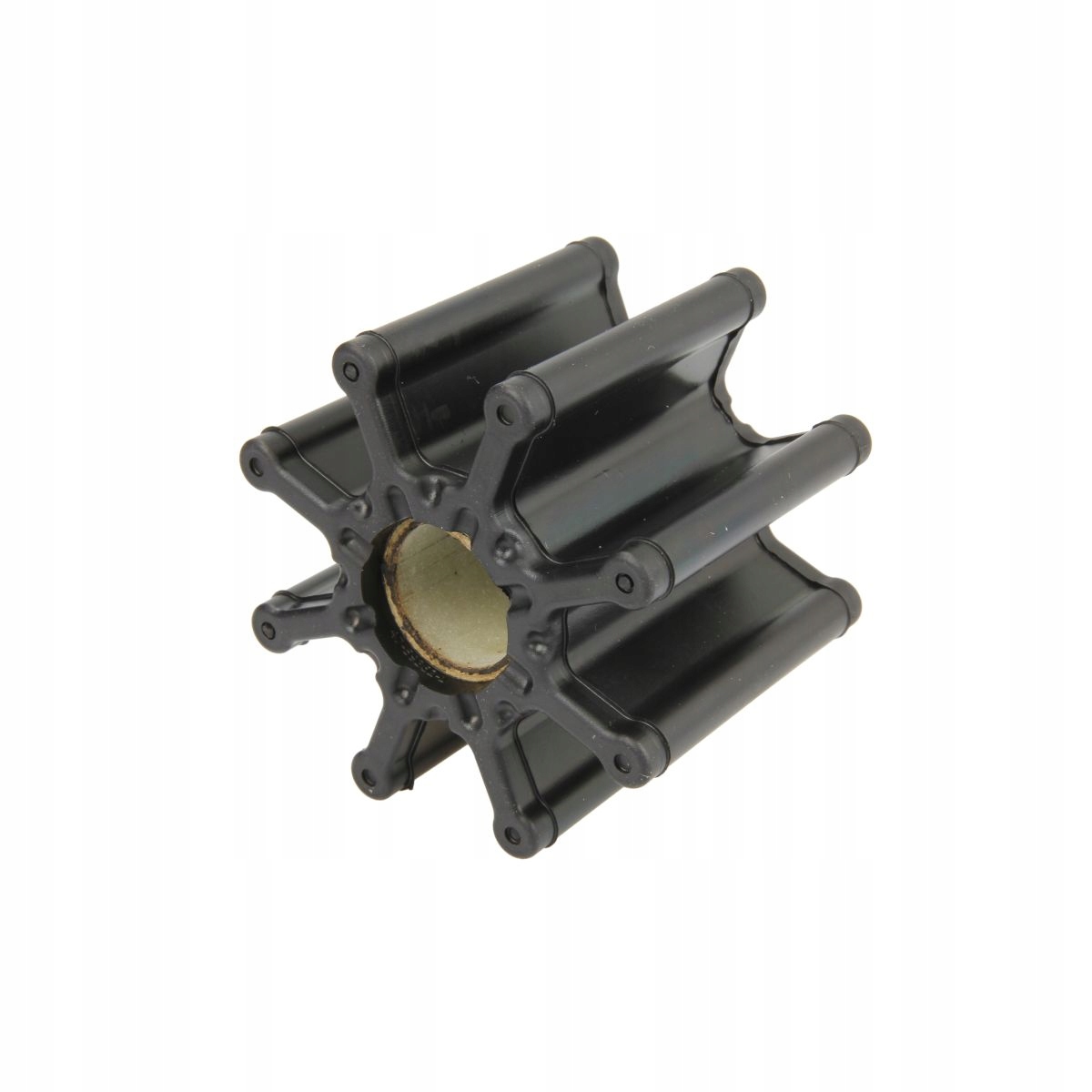 Wirnik cieczy chlodzacej Quicksilver 47-59362Q01, Auf Lager in der EU — Foto 1 | AMECAR Wirnik cieczy chlodzacej Quicksilver 47-59362Q01, Auf Lager in der EU — Foto 1