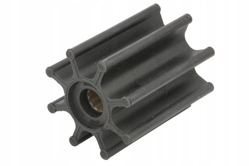 Wirnik na Volvo Penta D6 RO: 3819486 3593573 3N5895 47-816814T, Auf Lager in der EU — Foto 1 | AMECAR Wirnik na Volvo Penta D6 RO: 3819486 3593573 3N5895 47-816814T, Auf Lager in der EU — Foto 1