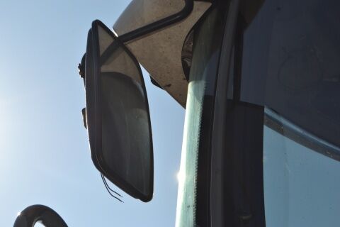 2014 Liebherr, 14.820 mth, Import Auf Lager in der EU — Foto 15 z 16