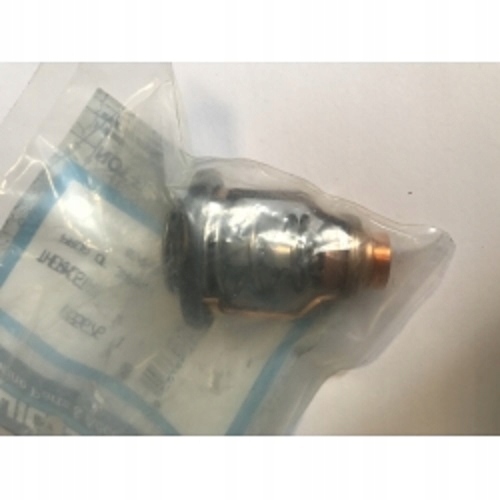 Quicksilver 855676 1 V4 termostat Mercury, Auf Lager in der EU — Foto 1