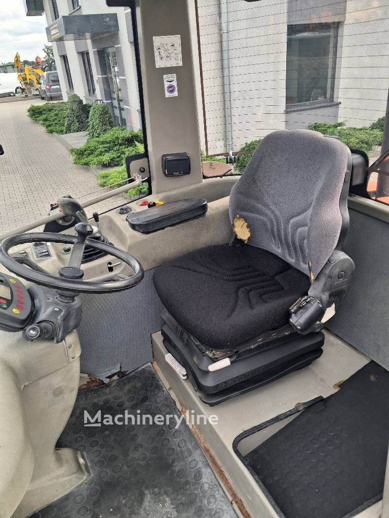 2014 Atlas AR, 2.415 mth, Import Auf Lager in der EU — Foto 10 z 13