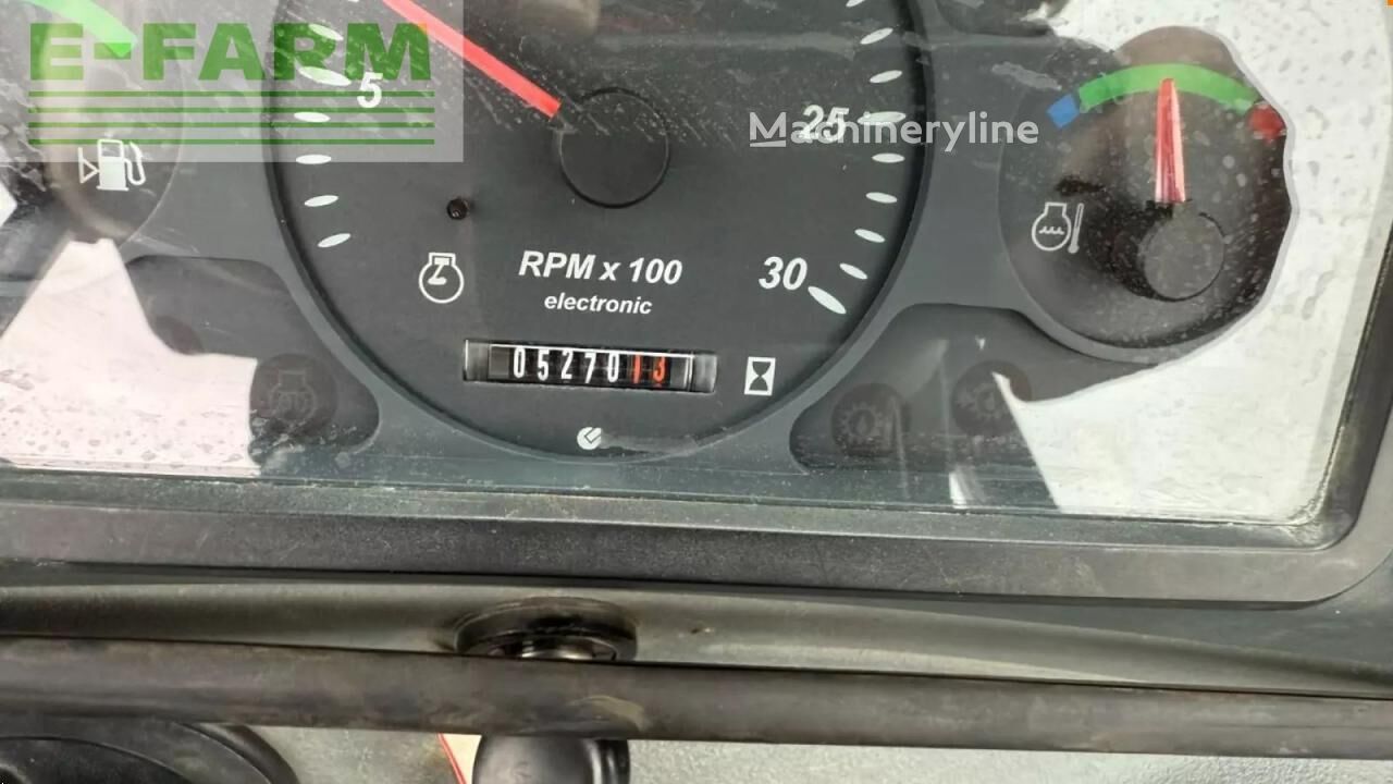 Firestone FB, Import Auf Lager in der EU — Foto 13 z 15