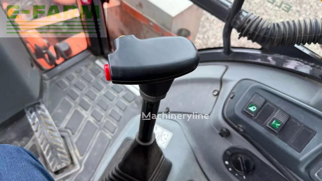 Firestone FB, Import Auf Lager in der EU — Foto 14 z 15