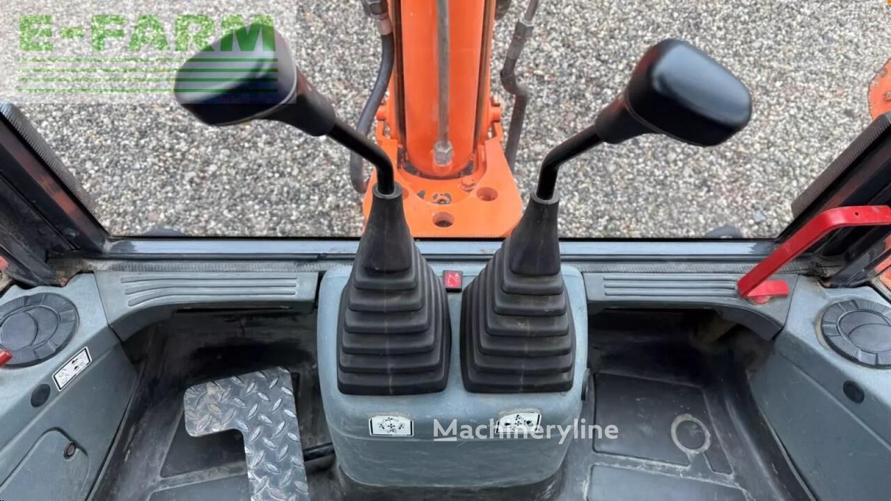 Firestone FB, Import Auf Lager in der EU — Foto 15 z 15