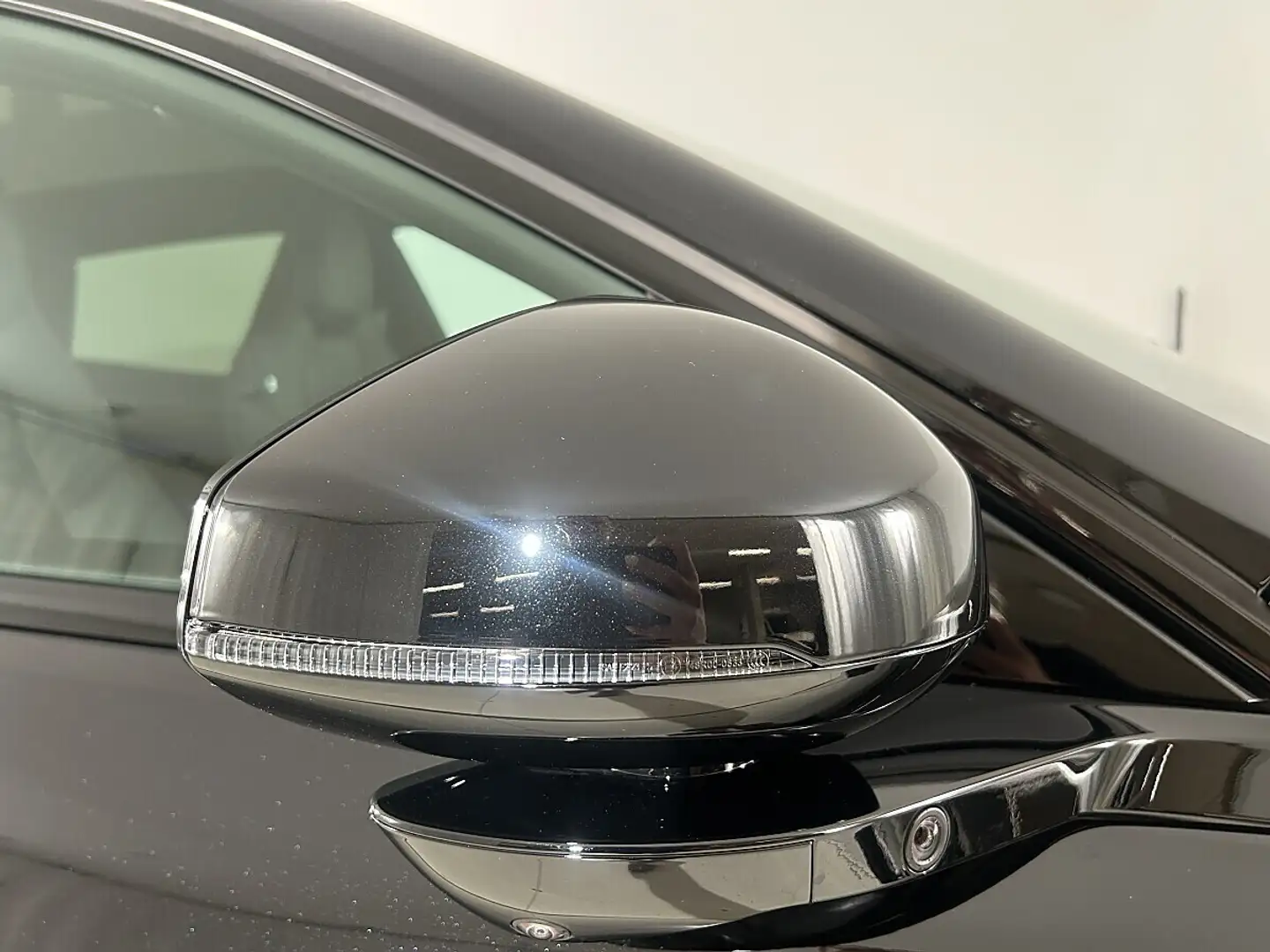 2026 Polestar 4, 500 km, Rakousko — Foto 9 z 12