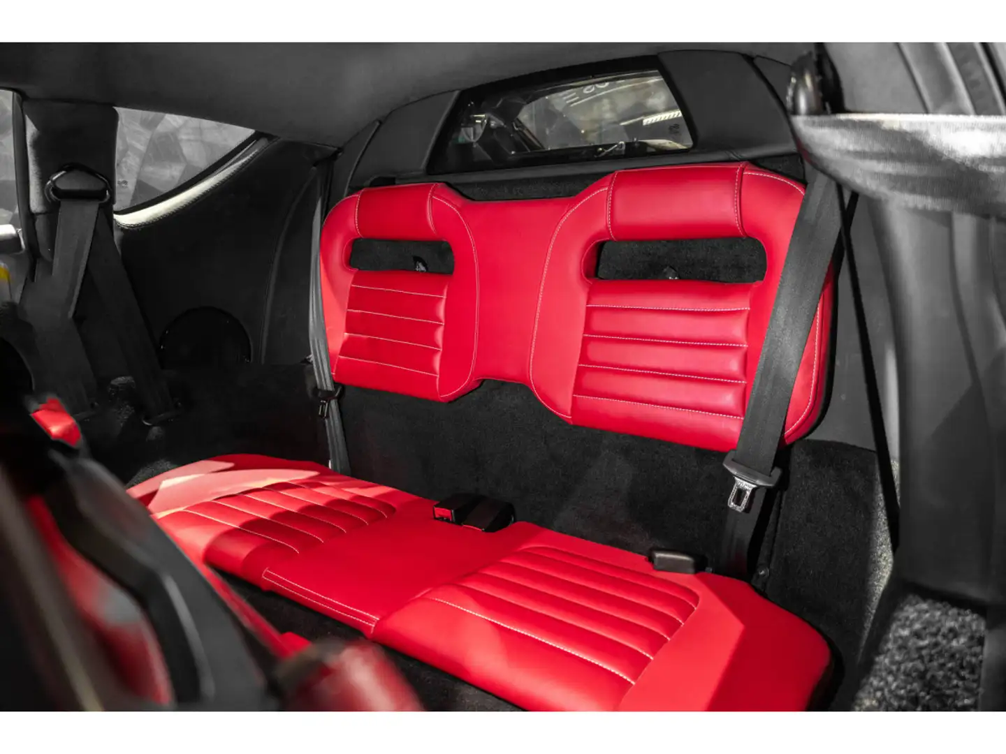 2016 Lotus Evora, 43.990 km, Frankreich — Foto 10 z 12