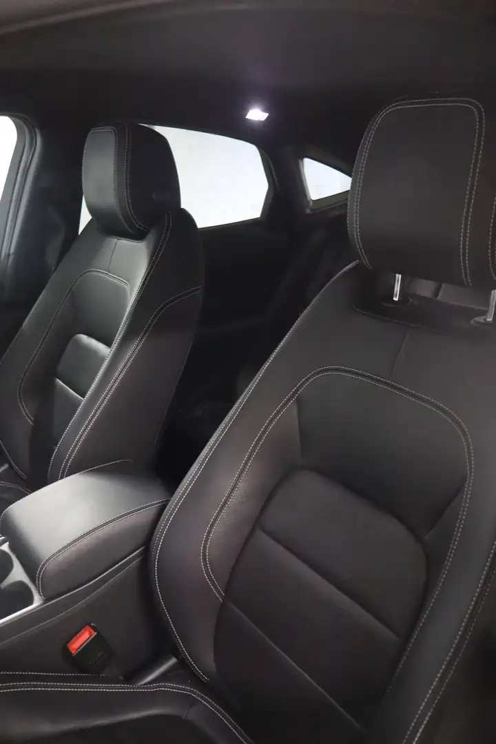 2022 Jaguar E-Pace, 62.000 km, Luxemburg — Foto 5 z 12