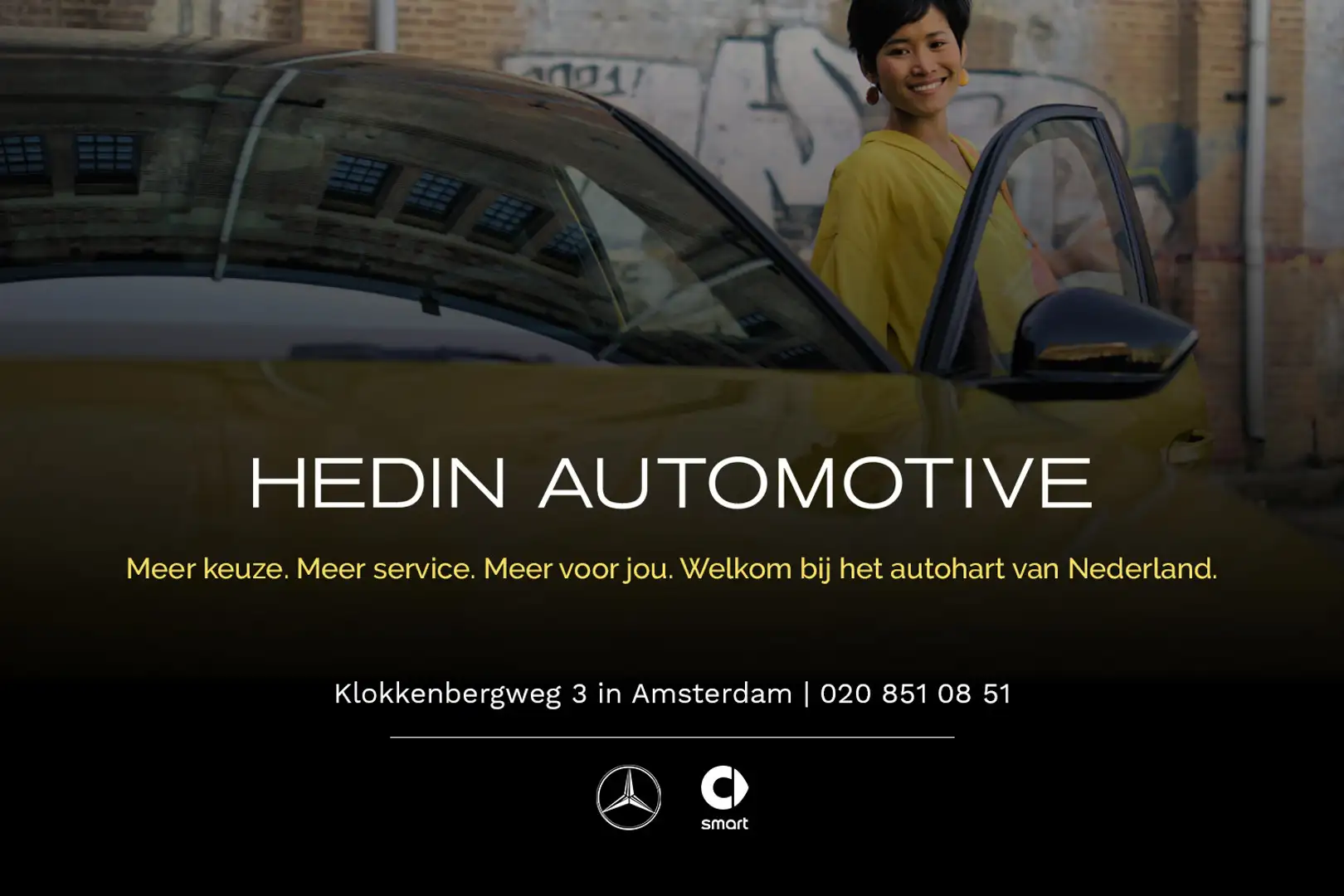 2024 Lotus Eletre, 14.450 km, Niederlande — Foto 4 z 12