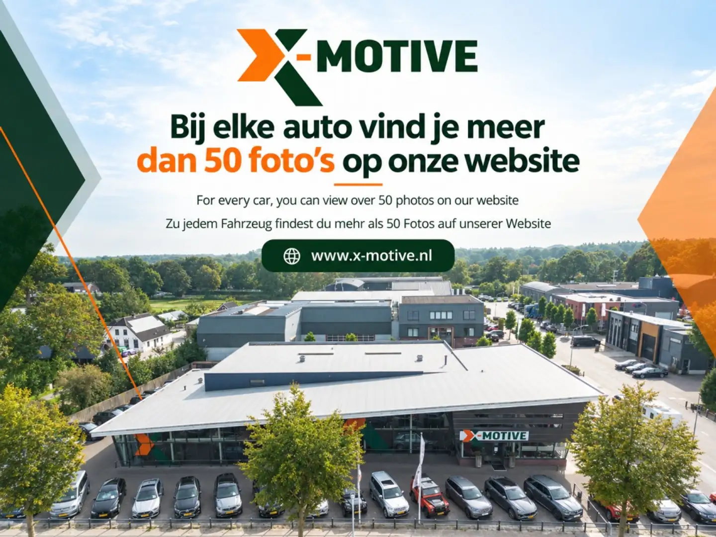2023 Lotus Eletre, 27.000 km, Niederlande — Foto 7 z 12