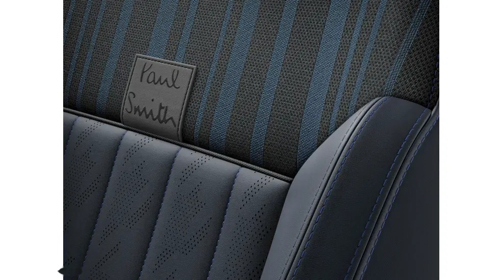 2026 MINI Cooper, 1 km, Polen — Foto 9 z 9