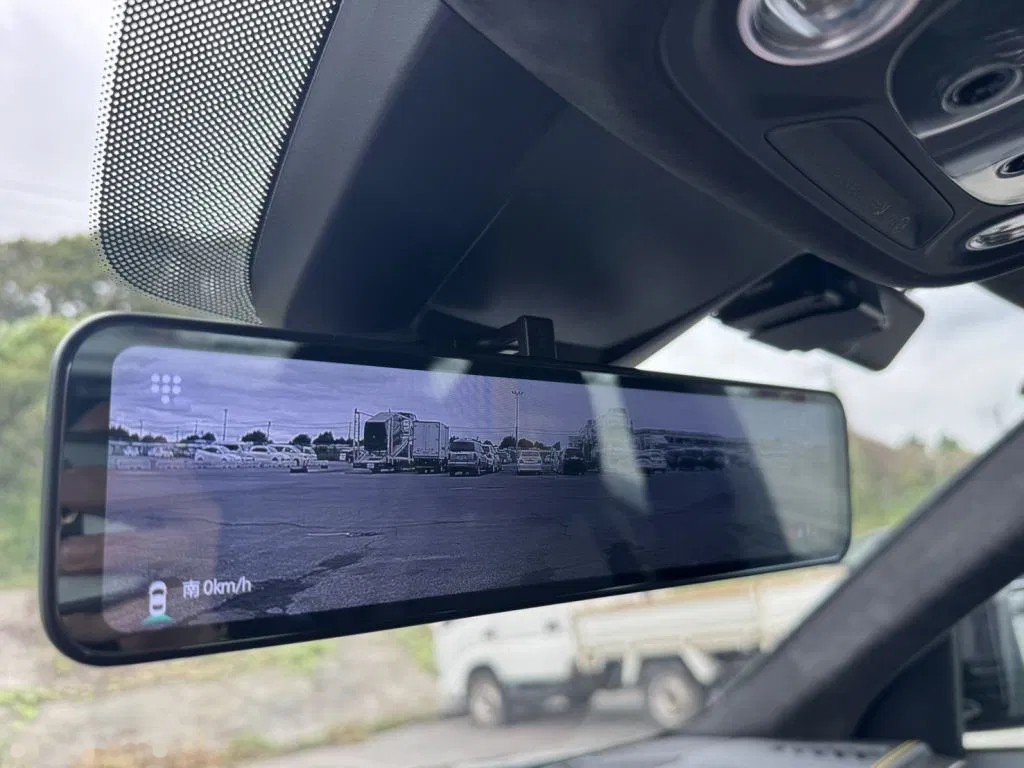 2022 Lamborghini Urus, 7.000 km, Polen — Foto 9 z 13