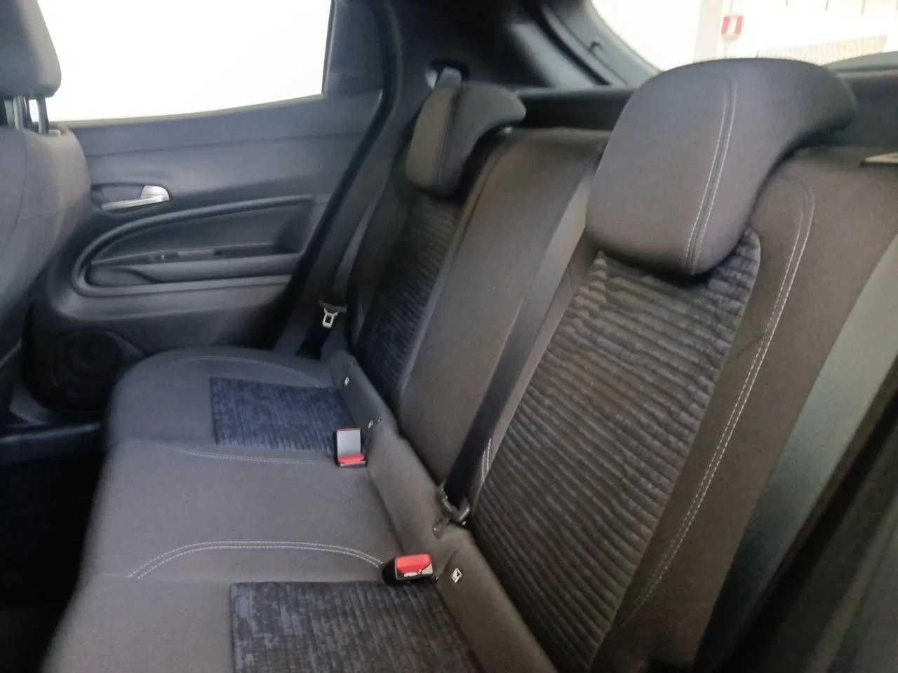 Alfa Romeo Junior, 16.394 km, Portugal — Foto 10 z 26