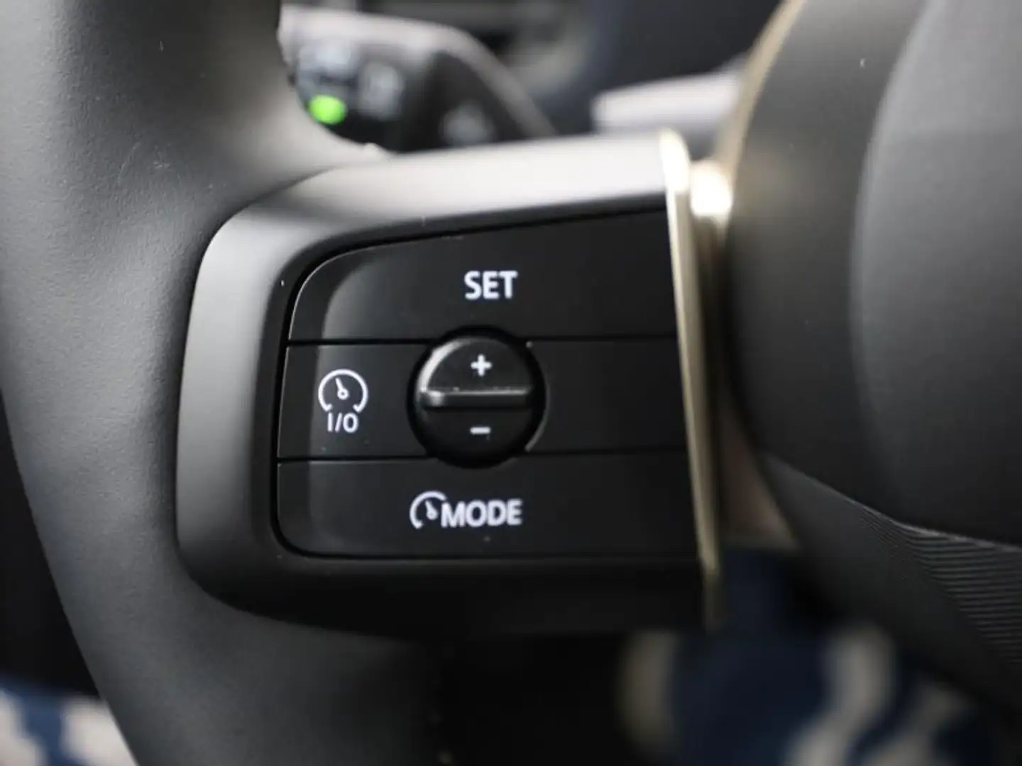 2025 MINI Cooper, 12.590 km, Belgien — Foto 11 z 12