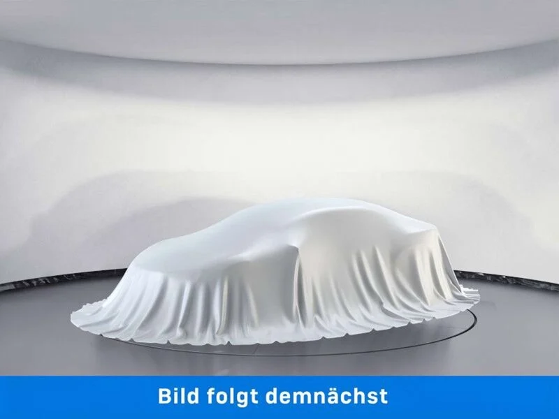 2023 MINI Cooper, Litauen — Foto 1