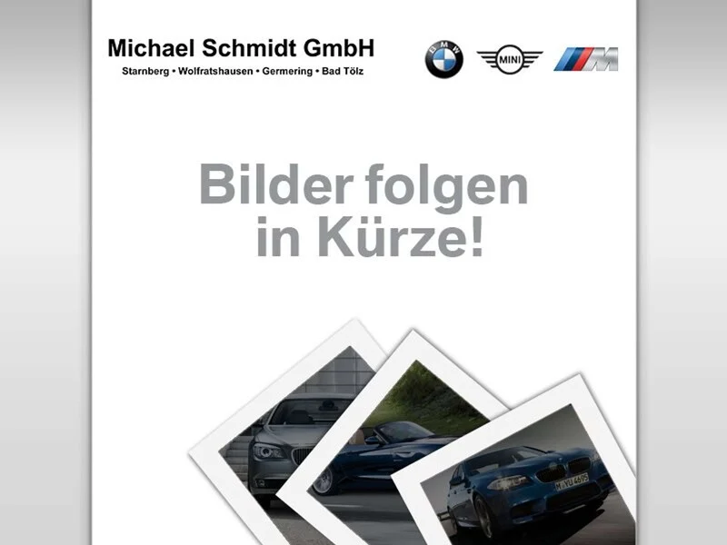 2023 MINI Cooper, Litauen — Foto 1