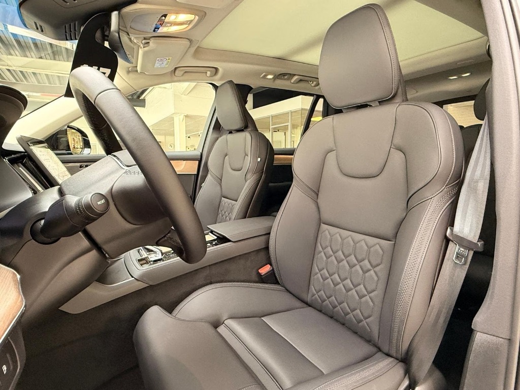 2023 Volvo, Bulgarien — Foto 8 z 15