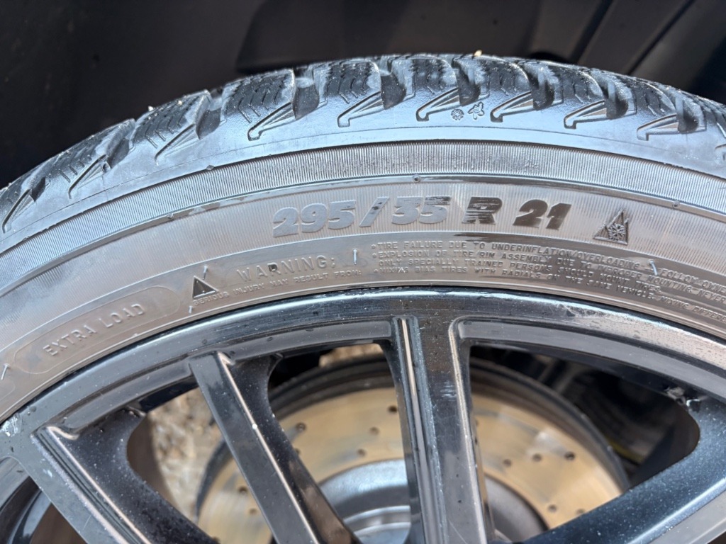 2018 Maserati, 170.000 km, Bulgarien — Foto 10 z 15