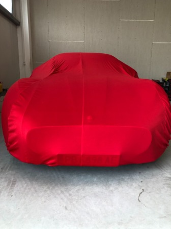 2013 Maserati, 79.800 km, Bulgarien — Foto 1