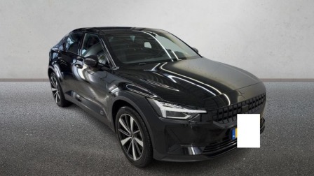 2021 Polestar, 153.688 km, Bulharsko — Foto 1
