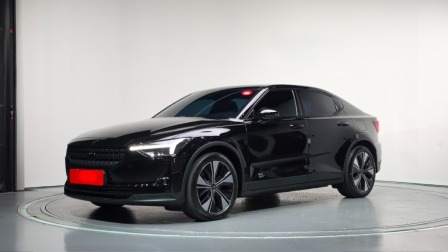 2023 Polestar, 56.190 km, Bulharsko — Foto 1