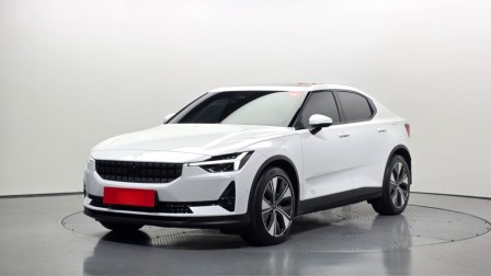 2023 Polestar, 59.811 km, Bulharsko — Foto 1