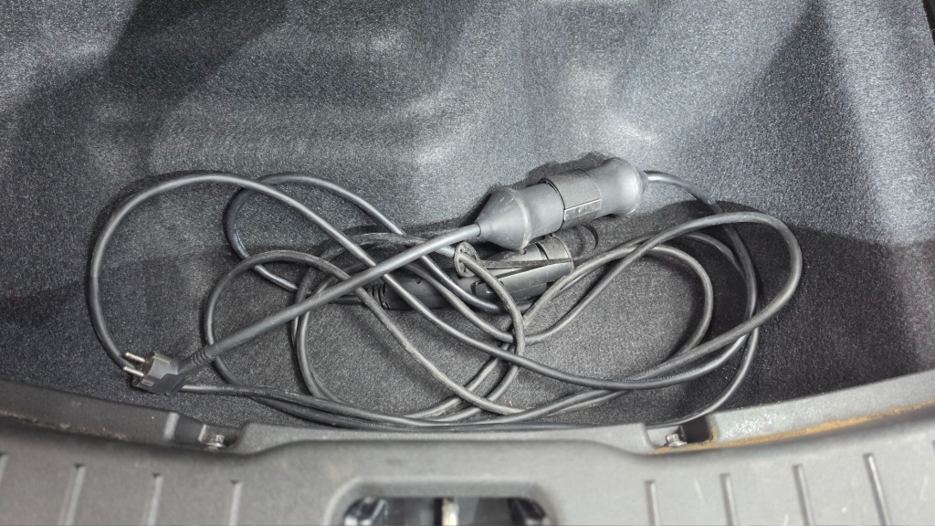 2022 Polestar, 99.240 km, Bulgarien — Foto 12 z 15