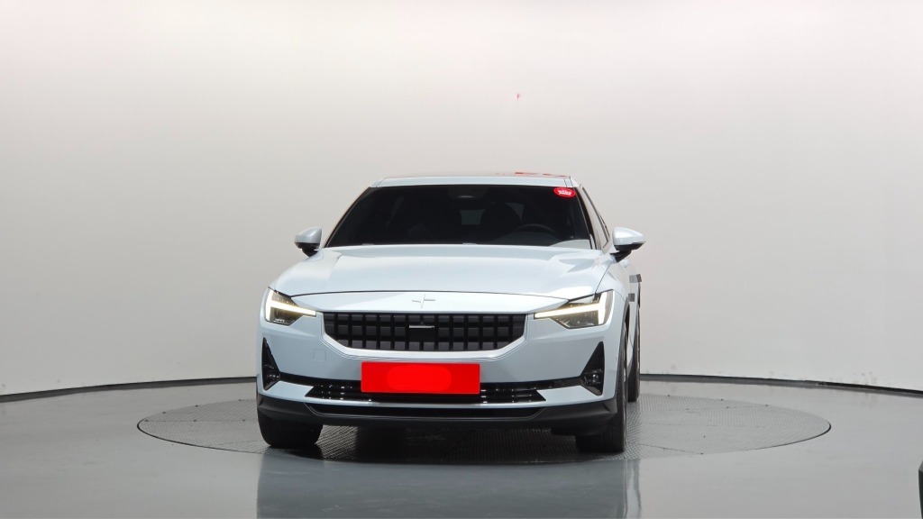 2022 Polestar, 99.240 km, Bulgarien — Foto 3 z 15