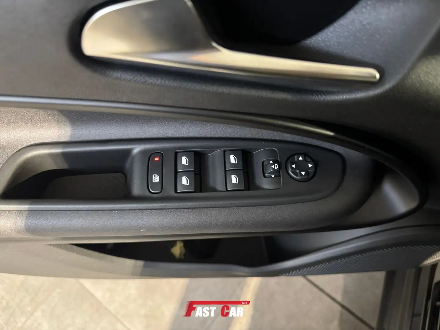 2026 Alfa Romeo Junior, 10 km, Italien — Foto 9 z 12