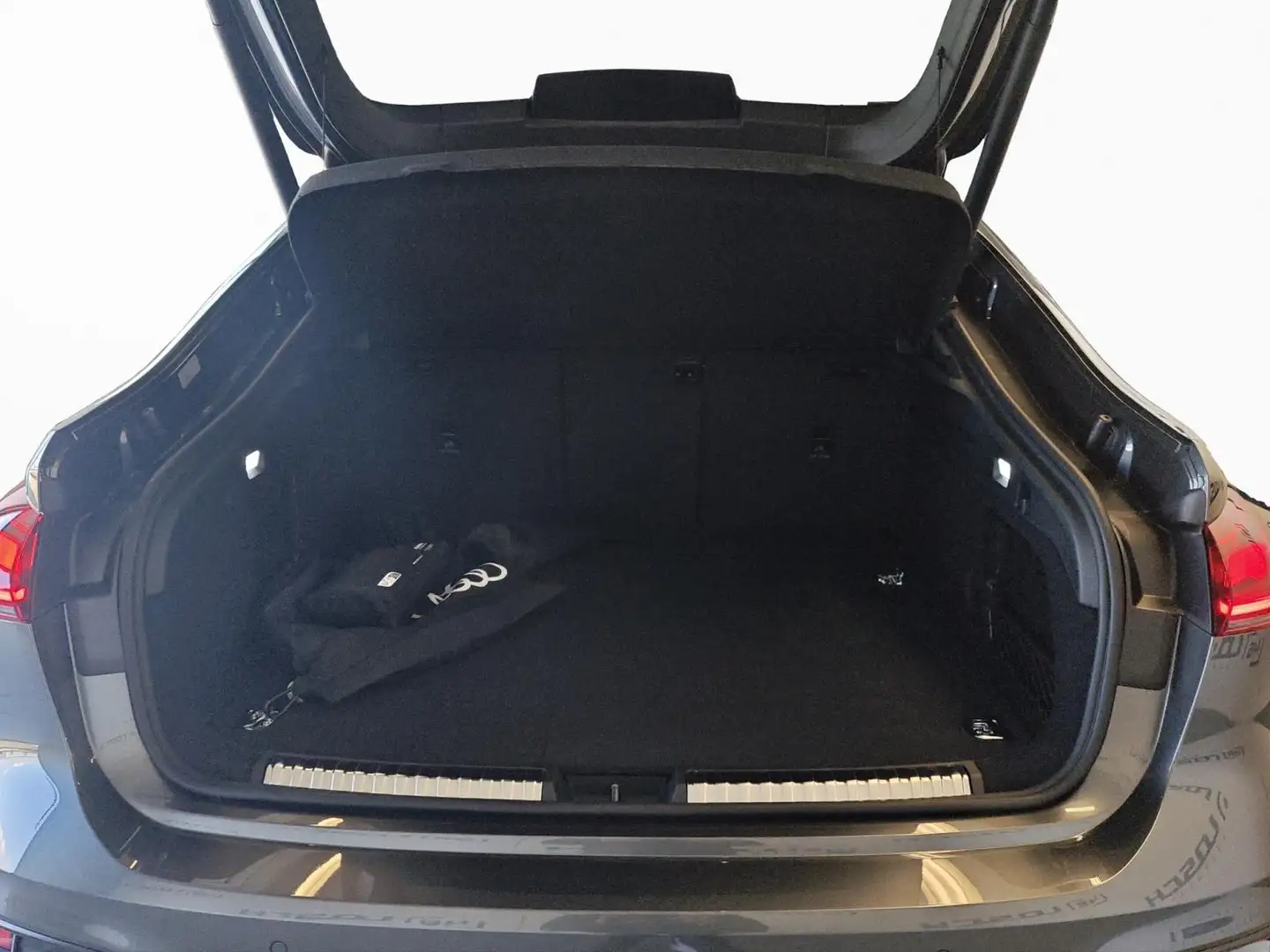 2026 Audi A5, 10.000 km, Luxemburg — Foto 7 z 12