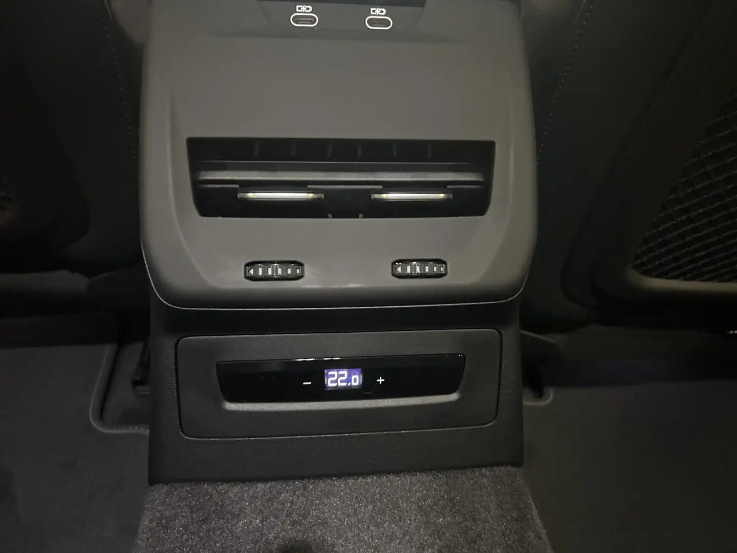 2026 Audi A5, 10.000 km, Luxemburg — Foto 13 z 20